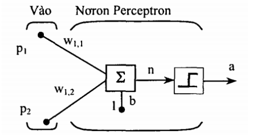 index_html_d3e867cade4b7cf3.png