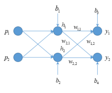 index_html_296d3ca84ec9a0a1.png