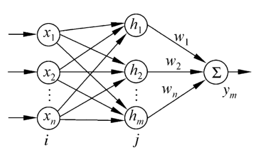 index_html_4b262ac96a363c79.png