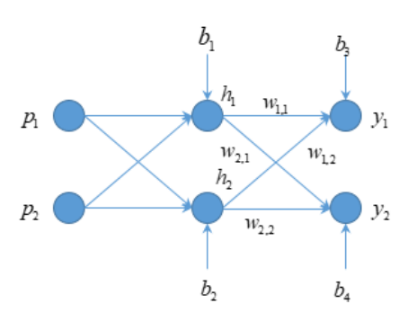 index_html_9670112a619a968e.png