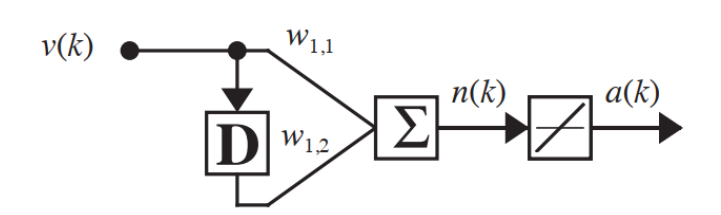 index_html_d347e10294bf6157.png