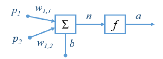 index_html_7e8a2a3805634f4a.png