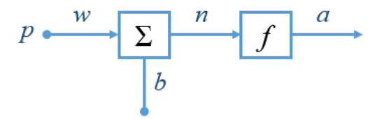 index_html_abdc03bae9311c3a.png