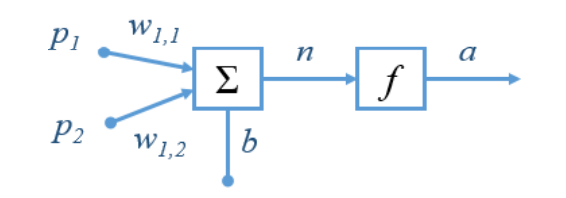 index_html_db1731b92ce85ee.png