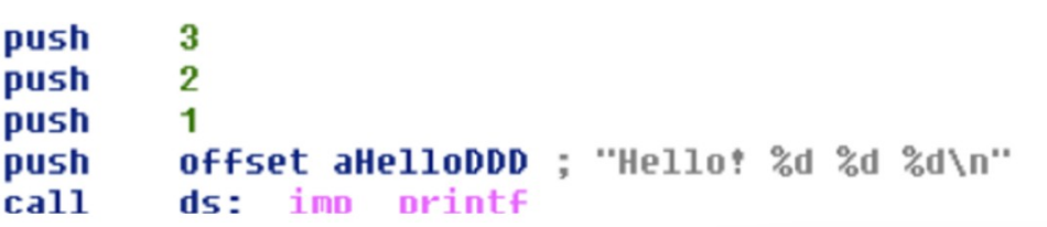 index_html_85d7780b5b1733a6.png