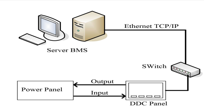 index_html_c3b6ea23259bc2d1.png