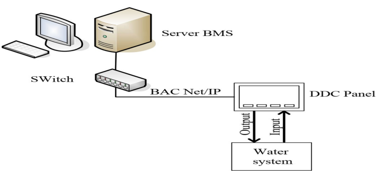 index_html_2df111e5e3841f4.png