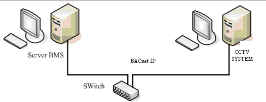 index_html_47c11eb58a339349.png
