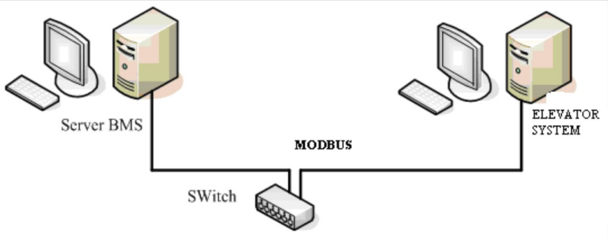 index_html_57a2039c222c635e.png