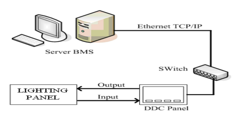 index_html_5a40780ef0dbd3bb.png