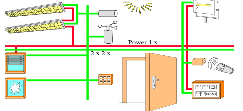 index_html_a572ff62b061c354.png