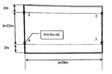 index_html_30bd50e594c3298d.png