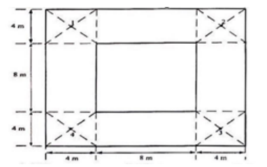 index_html_f741ad027b633d7b.png