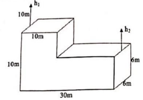 index_html_c5eeff36ab94af6.png