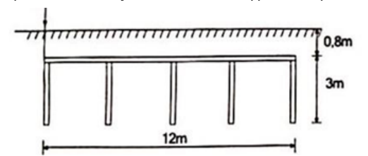 index_html_2222e94e26809712.png