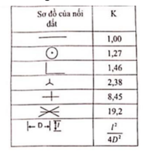 index_html_4cd32c080e9d3616.png