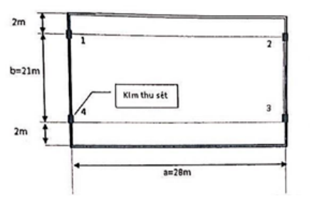 index_html_f707ca3f37dc1f8b.png