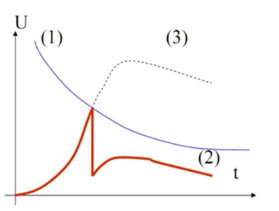 index_html_f9eac4f1a389a4b9.png