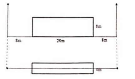 index_html_229c4172db2a7369.png