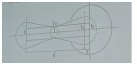 index_html_2206f9f55ad992ed.png