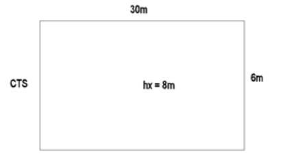 index_html_65e483eae9edbd0a.png