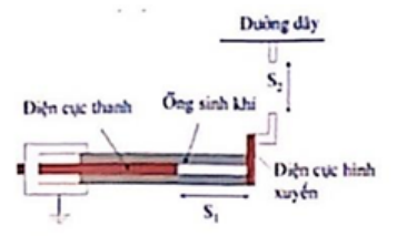 index_html_76f694cf35939450.png