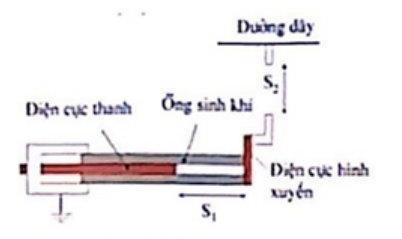 index_html_969d76c65e964139.png