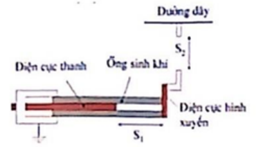 index_html_c79d42ce3b028158.png