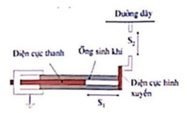 index_html_c9af23dd2768b84.png