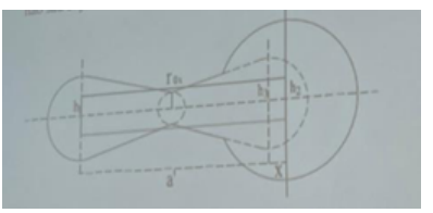 index_html_dff208f143ab66c7.png