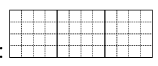 index_html_890a2c2d21e2e1fa.png