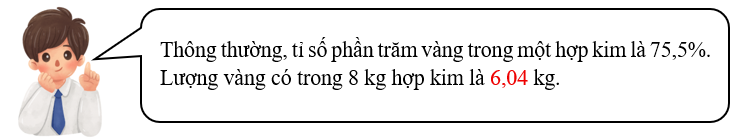 index_html_a7d25fe759fa0be8.png