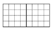 index_html_a84cc895f3bb0309.png
