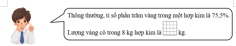 index_html_fea3a94636863afc.png
