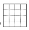 index_html_62a71117793091e3.png