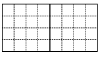 index_html_684858fdc05d59c0.png