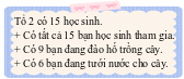 Shape1
