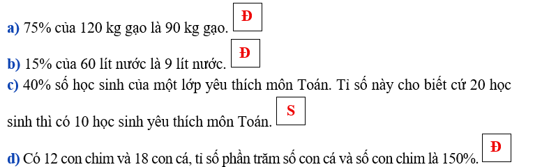 index_html_d96e7ed6b5888c9c.png