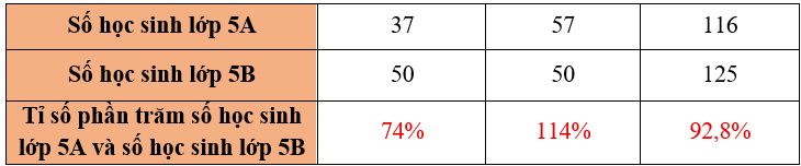 index_html_15745cbd5df5c549.png