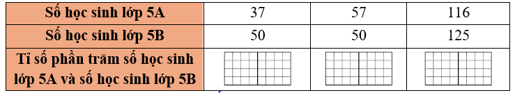 index_html_5bfd274190ea2eb8.png