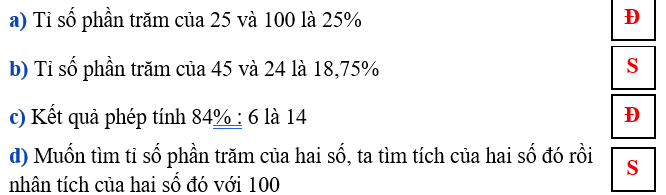 index_html_a7ea653f96091b3b.png