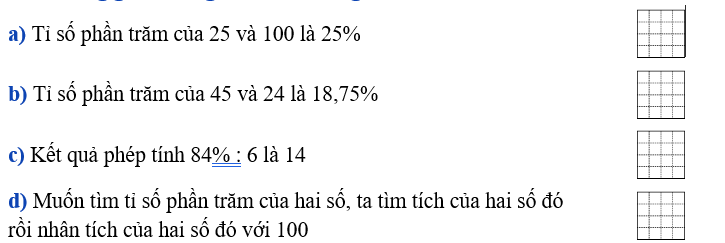 index_html_ec356be687ded55a.png