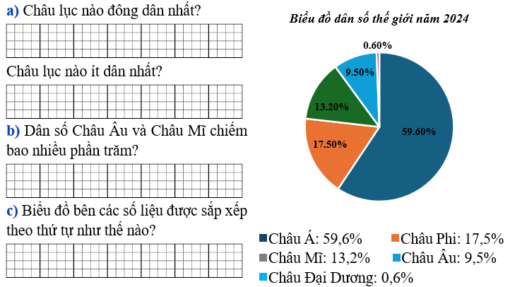 index_html_56e4da53beb9fa6b.png