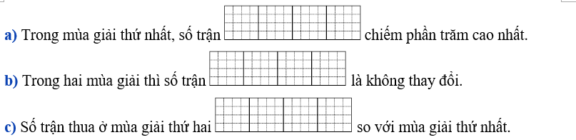 index_html_5ef665c3309a68d3.png