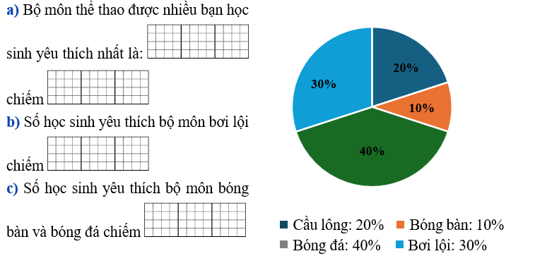 index_html_6044348c876f9d0c.png