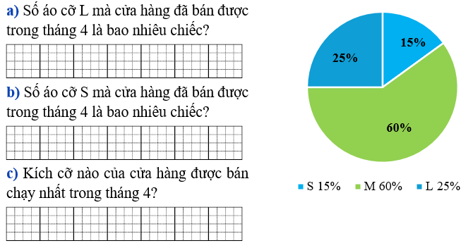 index_html_87e06665ec5ce063.png