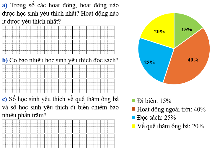 index_html_eb0a965c7e75a8c2.png