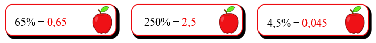 index_html_2006cc4e15836f8d.png