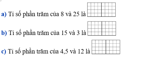 index_html_4d0468d252003aa5.png