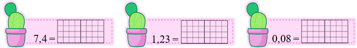 index_html_50285fd96c2f6033.png